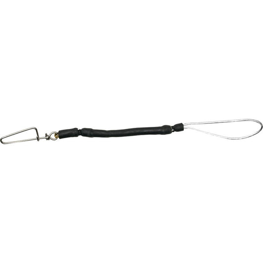 Cressi Speargun Bungee - Infinity DiveCressi Speargun BungeeCressi