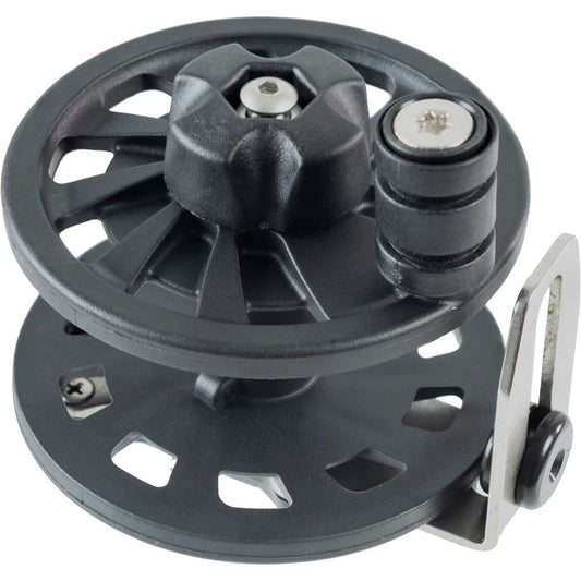 Cressi Speargun Reel - Infinity DiveCressi Speargun ReelCressi