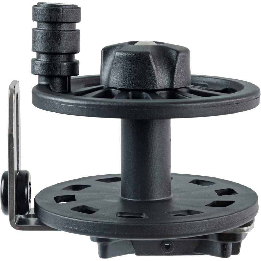 Cressi Speargun Reel - Infinity DiveCressi Speargun ReelCressi