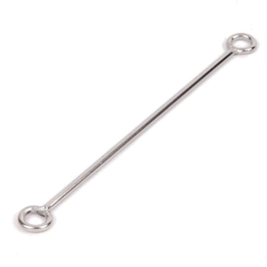 Cressi Speed Needle - Infinity DiveCressi Speed NeedleCressi