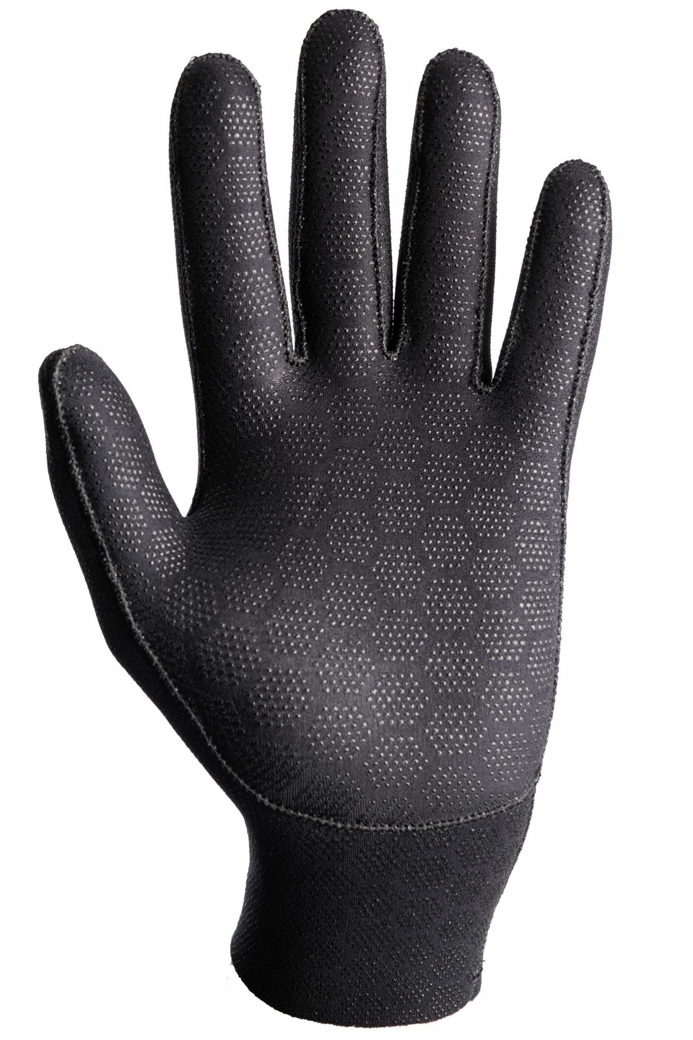 Cressi Spider Go Dive Gloves - 2.5mm - Infinity DiveCressi Spider Go Dive Gloves - 2.5mmCressi