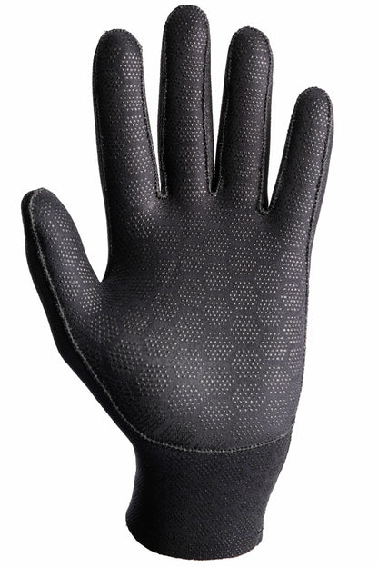 Cressi Spider Go Dive Gloves - 2.5mm - Infinity DiveCressi Spider Go Dive Gloves - 2.5mmCressi