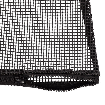 Cressi Spring Load Catch Bag - Infinity DiveCressi Spring Load Catch BagCressi