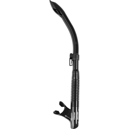 Cressi Tao Snorkel - Infinity DiveCressi Tao SnorkelCressi