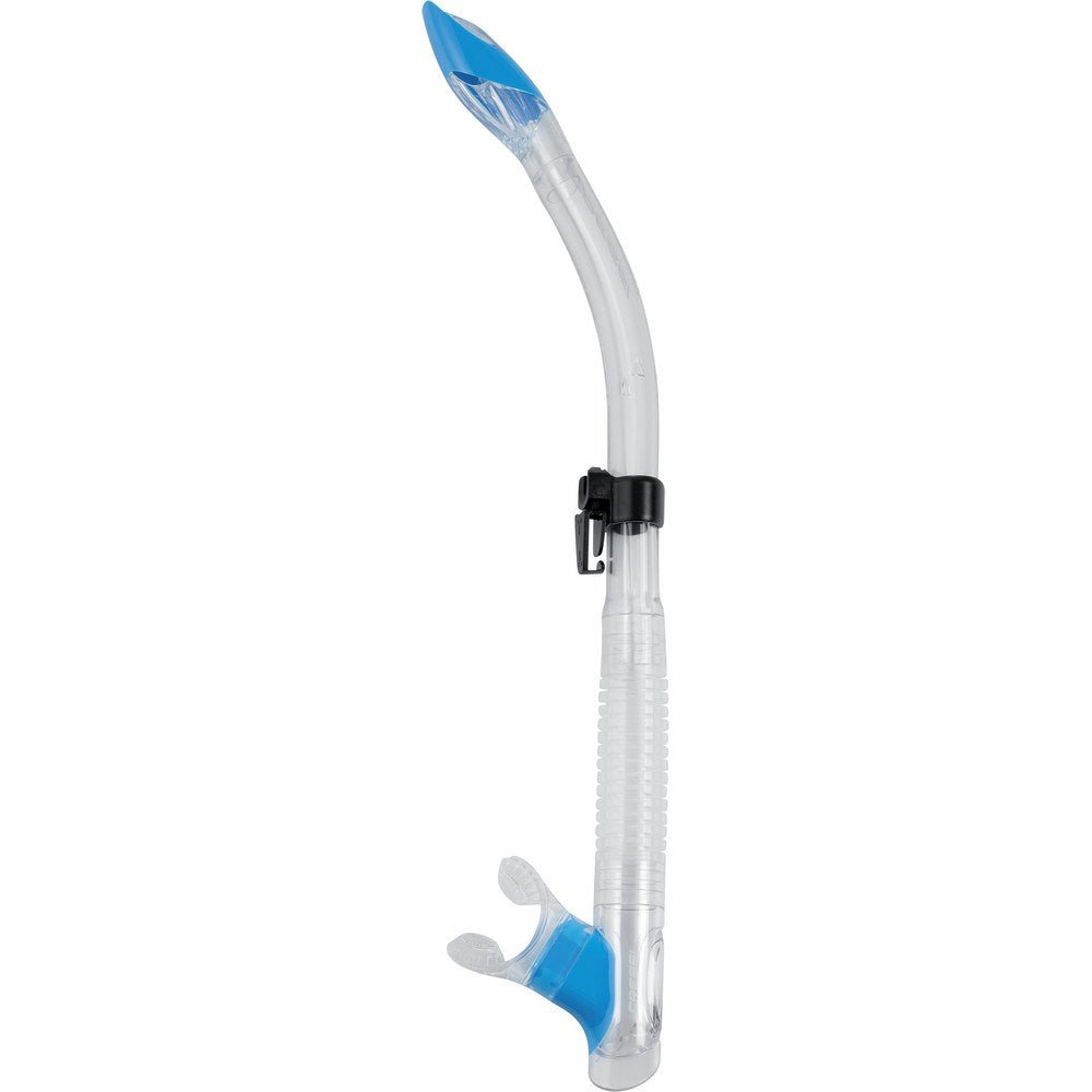 Cressi Tao Snorkel - Infinity DiveCressi Tao SnorkelCressi