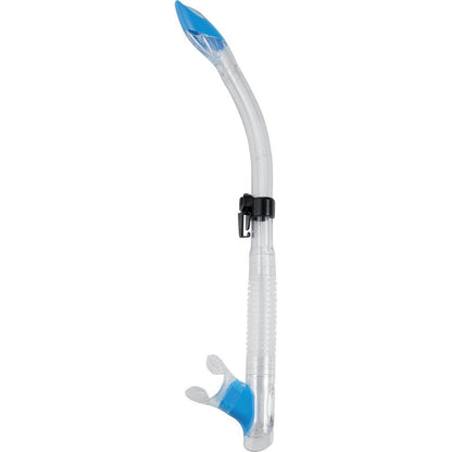 Cressi Tao Snorkel - Infinity DiveCressi Tao SnorkelCressi