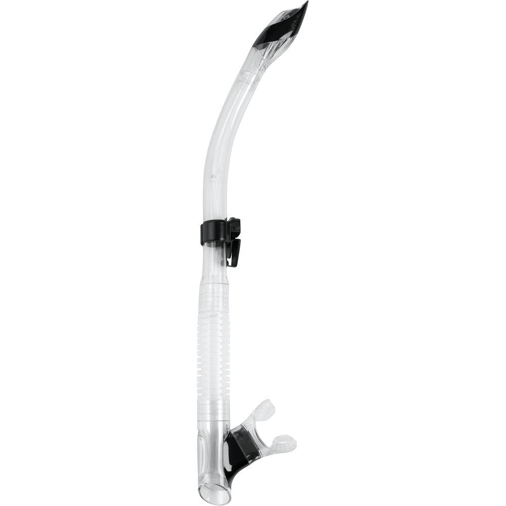 Cressi Tao Snorkel - Infinity DiveCressi Tao SnorkelCressi