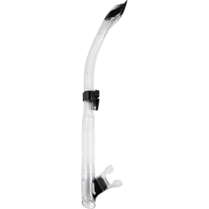 Cressi Tao Snorkel - Infinity DiveCressi Tao SnorkelCressi
