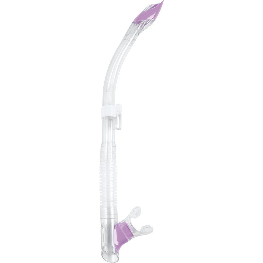 Cressi Tao Snorkel - Infinity DiveCressi Tao SnorkelCressi