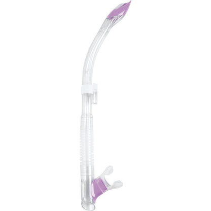 Cressi Tao Snorkel - Infinity DiveCressi Tao SnorkelCressi