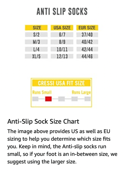 Cressi Tecnica Camo Neoprene Dive Socks - 2.5mm - Infinity DiveCressi Tecnica Camo Neoprene Dive Socks - 2.5mmCressi