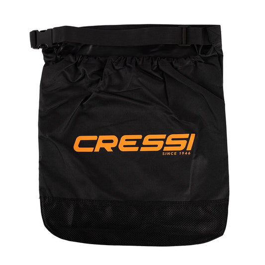 Cressi Waist Ab Bag - Infinity DiveCressi Waist Ab BagCressi