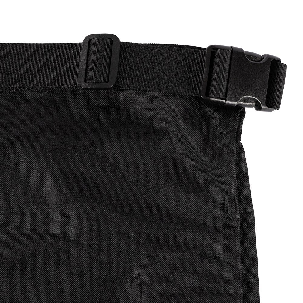Cressi Waist Ab Bag - Infinity DiveCressi Waist Ab BagCressi