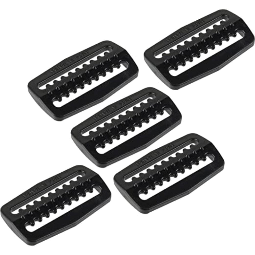 Cressi Weight Keeper (5 pack) - Infinity DiveCressi Weight Keeper (5 pack)Cressi