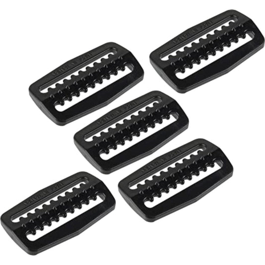 Cressi Weight Keeper (5 pack) - Infinity DiveCressi Weight Keeper (5 pack)Cressi