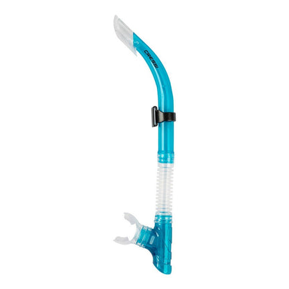 Cressi X-Hale Snorkel - Infinity DiveCressi X-Hale SnorkelCressi