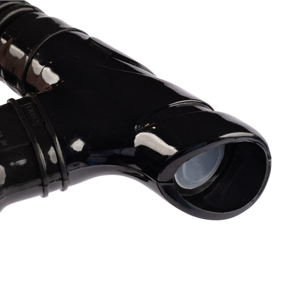 Cressi X-Hale Snorkel - Infinity DiveCressi X-Hale SnorkelCressi