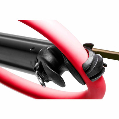 Cressi Yuma Fast Speargun - Infinity DiveCressi Yuma Fast SpeargunCressi
