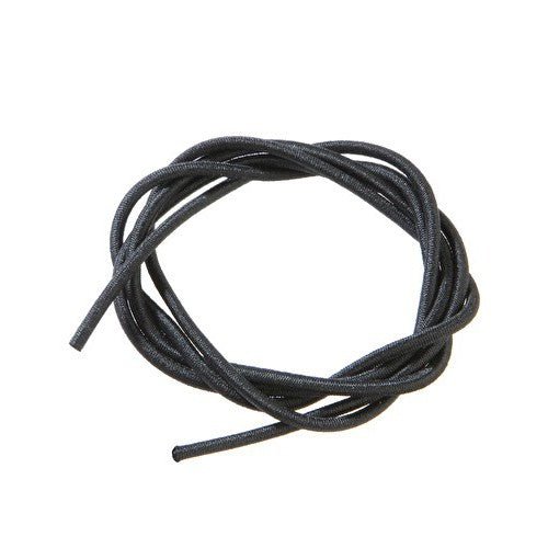 Dive Computer or Compass Bungee Cord 1.5m - Infinity DiveDive Computer or Compass Bungee Cord 1.5mScubapro