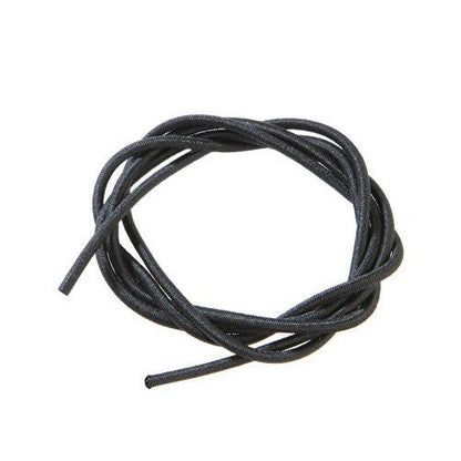Dive Computer or Compass Bungee Cord 1.5m - Infinity DiveDive Computer or Compass Bungee Cord 1.5mScubapro