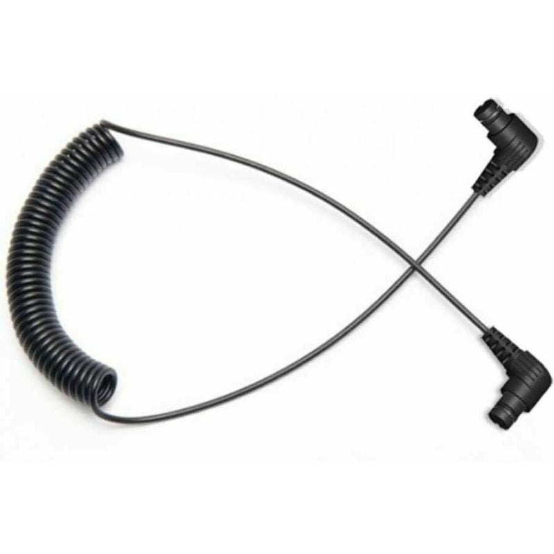 Divtek Fiber Optic Cable With Connector Adaptor Set - Infinity DiveDivtek Fiber Optic Cable With Connector Adaptor Setinon