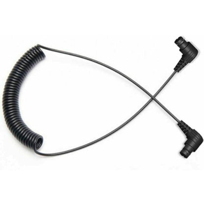 Divtek Fiber Optic Cable With Connector Adaptor Set - Infinity DiveDivtek Fiber Optic Cable With Connector Adaptor Setinon