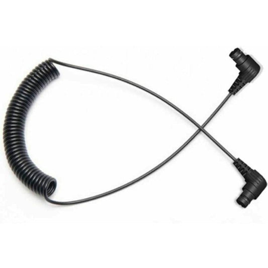 Divtek Fiber Optic Cable With Connector Adaptor Set - Infinity DiveDivtek Fiber Optic Cable With Connector Adaptor Setinon
