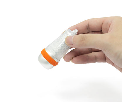 Orcatorch SD03 Underwater Dive Beacon Light