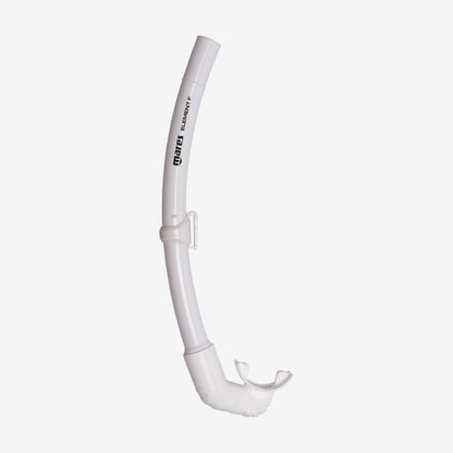 Mares Element Free Diving Snorkel