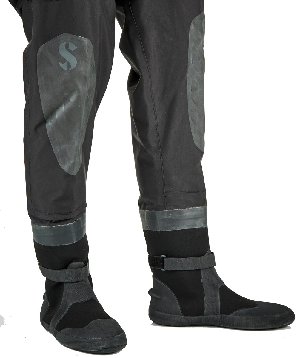 Scubapro Evertech Breathable Drysuit - Men