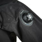 Scubapro Evertech Breathable Drysuit - Men