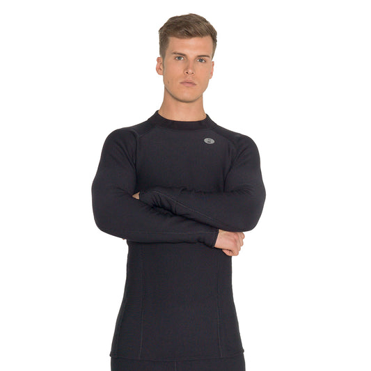 Fourth Element Xerotherm Long Sleeve Top - Men