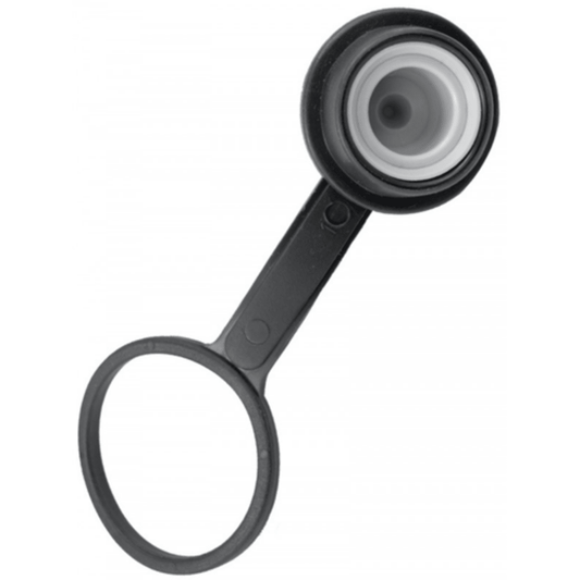 First Stage Dust Cap - Infinity DiveFirst Stage Dust CapScubapro