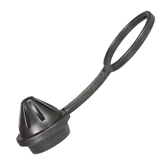 First Stage Dust Cap - Infinity DiveFirst Stage Dust CapScubapro