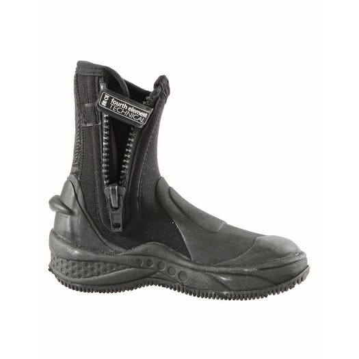 Fourth Element Amphibian Diving Boots - Infinity DiveFourth Element Amphibian Diving BootsFourth Element
