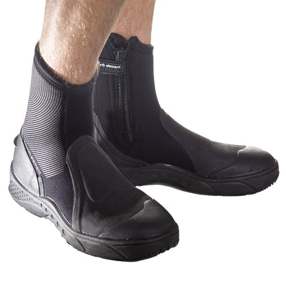 Fourth Element Amphibian Diving Boots - Infinity DiveFourth Element Amphibian Diving BootsFourth Element