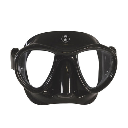 Fourth Element Aquanaut Dive Mask - Infinity DiveFourth Element Aquanaut Dive MaskFourth Element