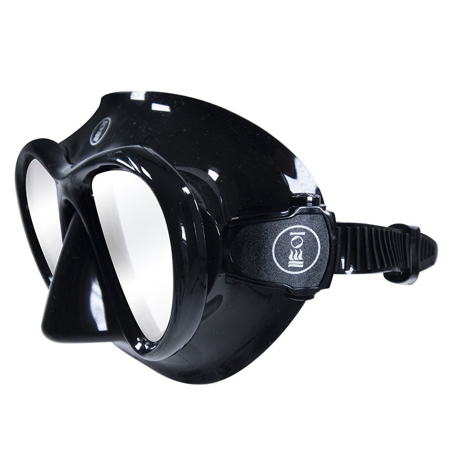 Fourth Element Aquanaut Dive Mask - Infinity DiveFourth Element Aquanaut Dive MaskFourth Element