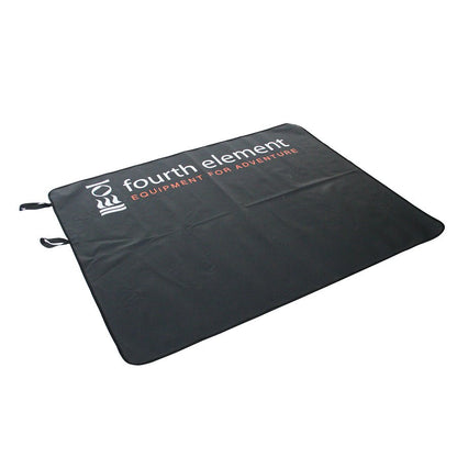Fourth Element Changing Mat - 120cm x 95cm - Infinity DiveFourth Element Changing Mat - 120cm x 95cmFourth Element