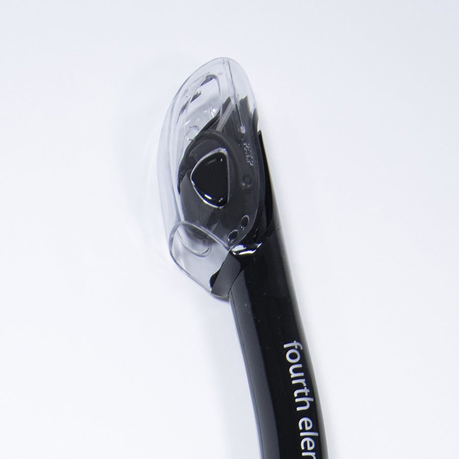 Fourth Element Dry Snorkel - Infinity DiveFourth Element Dry SnorkelFourth Element