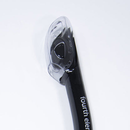Fourth Element Dry Snorkel - Infinity DiveFourth Element Dry SnorkelFourth Element