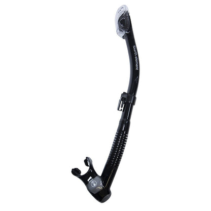 Fourth Element Dry Snorkel - Infinity DiveFourth Element Dry SnorkelFourth Element
