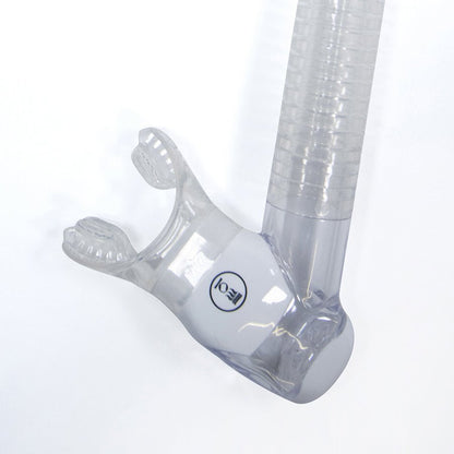 Fourth Element Dry Snorkel - Infinity DiveFourth Element Dry SnorkelFourth Element