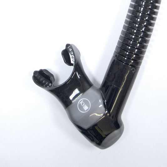 Fourth Element Dry Snorkel - Infinity DiveFourth Element Dry SnorkelFourth Element
