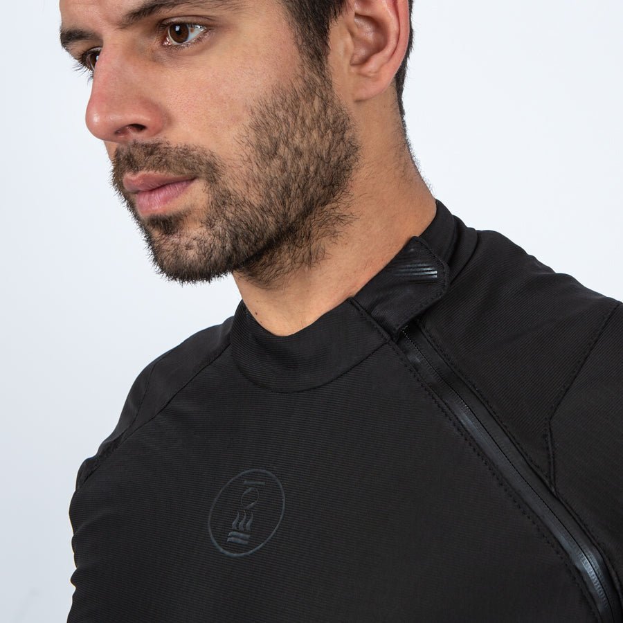 Fourth Element Halo A°R One Piece Undergarment Men's - Infinity DiveFourth Element Halo A°R One Piece Undergarment Men'sFourth Element