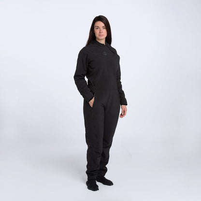 Fourth Element Halo A°R One Piece Undergarment Women's - Infinity DiveFourth Element Halo A°R One Piece Undergarment Women'sFourth Element
