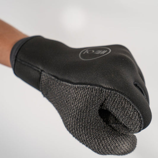 Fourth Element Kevlar Hydrolock Dive Gloves - 5mm - Infinity DiveFourth Element Kevlar Hydrolock Dive Gloves - 5mmFourth Element