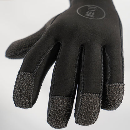 Fourth Element Kevlar Hydrolock Dive Gloves - 5mm - Infinity DiveFourth Element Kevlar Hydrolock Dive Gloves - 5mmFourth Element