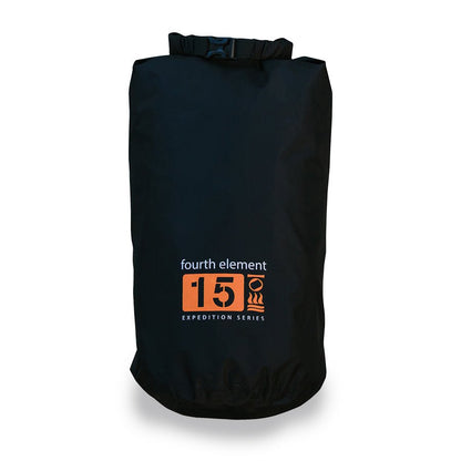 Fourth Element Light Weight Dry-Sac - Infinity DiveFourth Element Light Weight Dry-SacFourth Element