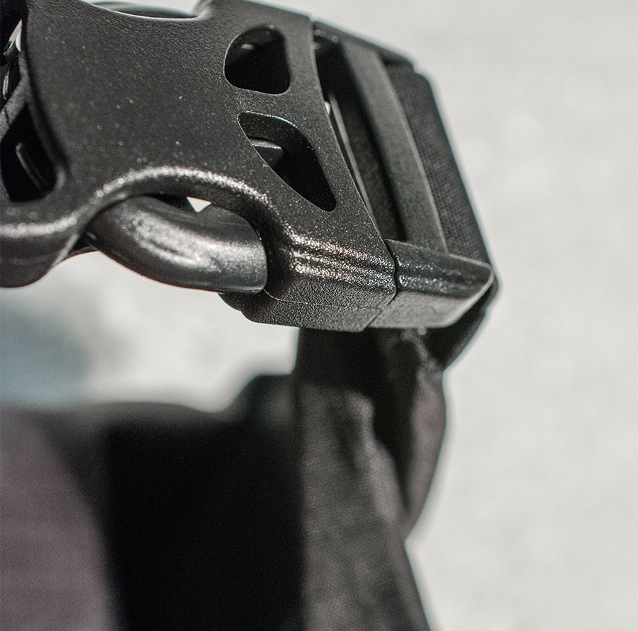 Fourth Element Light Weight Dry-Sac - Infinity DiveFourth Element Light Weight Dry-SacFourth Element